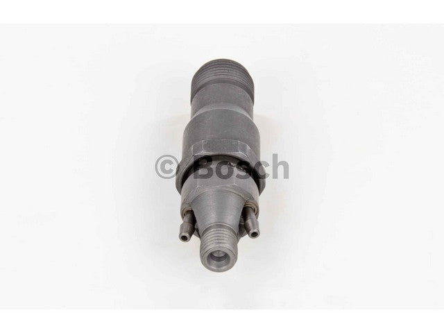 Diesel Fuel Injector Nozzle Bosch Engine Management Sensors 0432217161 official supplier product photo