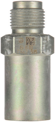 Diesel Fuel Injector Pump Pressure Relief Valve Bosch Engine Management Sensors 1110010036 official supplier product photo