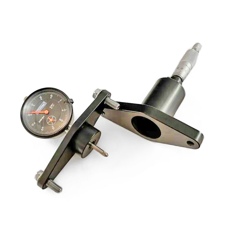 DJD Performance Engineering GM PRELOAD SETTING TOOL official supplier product photo