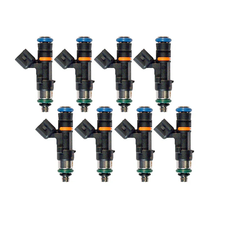 FIC 34 LB FOR TRUCKS 2008 AND NEWER SET OF 8 (0280158049) official supplier product photo