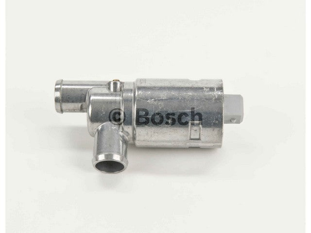 Fuel Injection Idle Air Control Valve Bosch Engine Management Sensors 0280140516 official supplier product photo