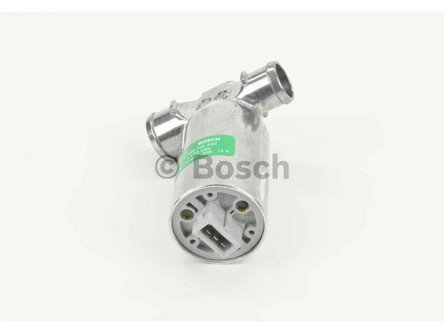 Fuel Injection Idle Air Control Valve Bosch Engine Management Sensors 0280140532 official supplier product photo