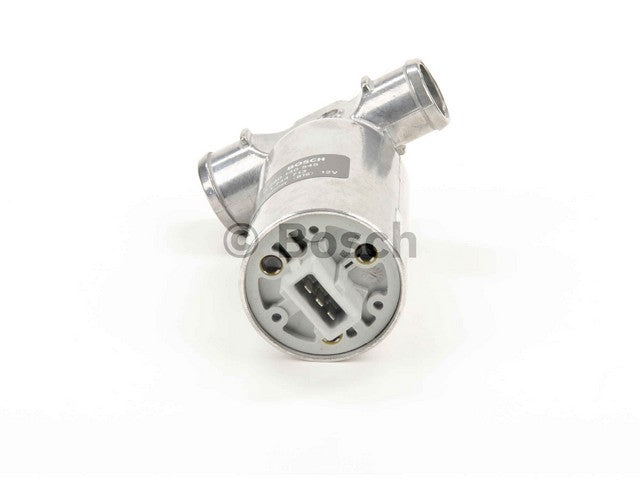 Fuel Injection Idle Air Control Valve Bosch Engine Management Sensors 0280140545 official supplier product photo