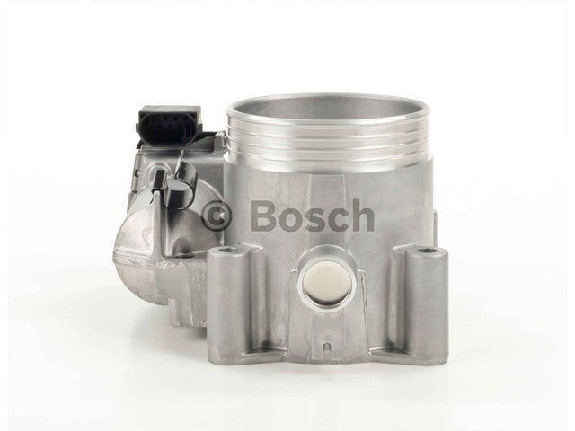 Fuel Injection Throttle Body Assembly Bosch Engine Management Sensors 0280750131 official supplier product photo