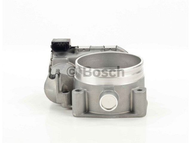 Fuel Injection Throttle Body Assembly Bosch Engine Management Sensors 0280750474 official supplier product photo