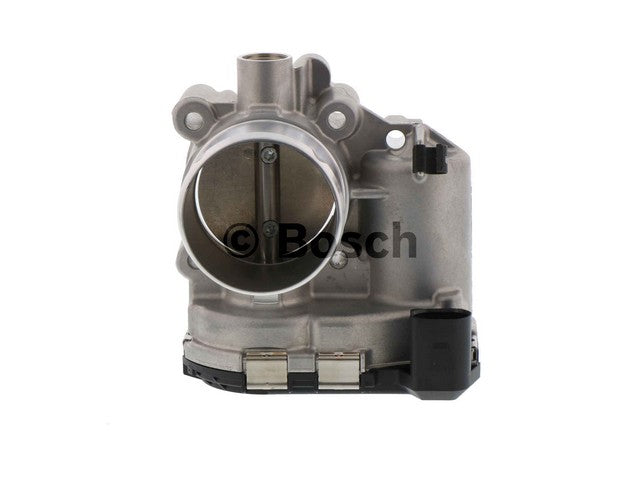 Fuel Injection Throttle Body Assembly Bosch Engine Management Sensors 0280750535 official supplier product photo