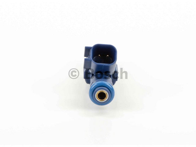 Fuel Injector Bosch Engine Management Sensors 0280156162 official supplier product photo