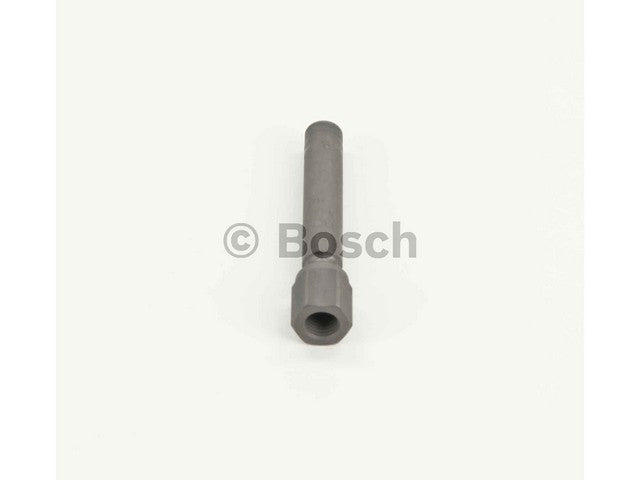 Fuel Injector Bosch Engine Management Sensors 0437502013 official supplier product photo