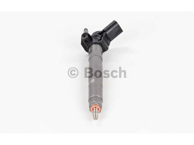 Fuel Injector Bosch Engine Management Sensors 0445117002 official supplier product photo