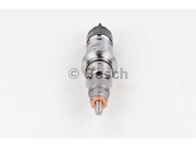 Fuel Injector Bosch Engine Management Sensors 0445120187 official supplier product photo