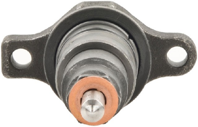 Fuel Injector Bosch Engine Management Sensors 0986435503 official supplier product photo