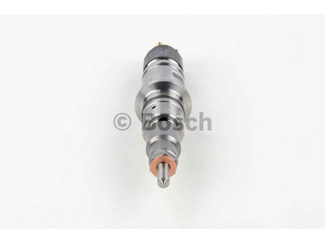 Fuel Injector Bosch Engine Management Sensors 0986435519 official supplier product photo