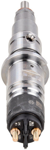 Fuel Injector Bosch Engine Management Sensors 0986435621 official supplier product photo