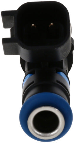 Fuel Injector Bosch Engine Management Sensors 62004 official supplier product photo