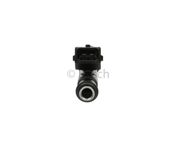 Fuel Injector Bosch Engine Management Sensors 62006 official supplier product photo
