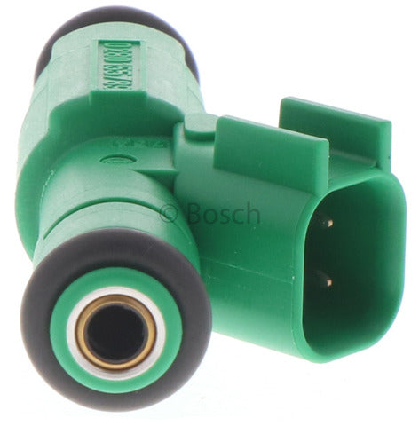 Fuel Injector Bosch Engine Management Sensors 62225 official supplier product photo
