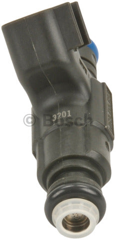 Fuel Injector Bosch Engine Management Sensors 62235 official supplier product photo