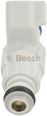 Fuel Injector Bosch Engine Management Sensors 62251 official supplier product photo