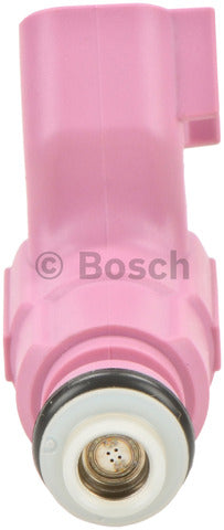 Fuel Injector Bosch Engine Management Sensors 62257 official supplier product photo