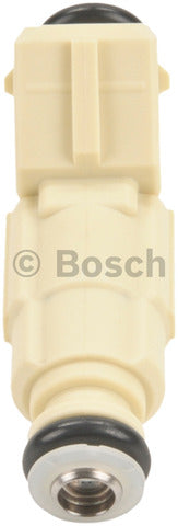 Fuel Injector Bosch Engine Management Sensors 62263 official supplier product photo