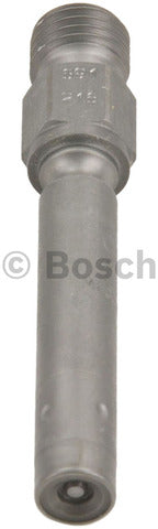 Fuel Injector Bosch Engine Management Sensors 62278 official supplier product photo