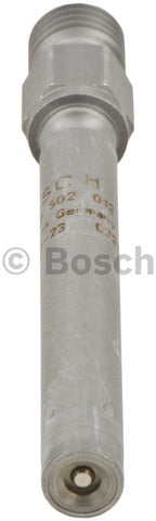 Fuel Injector Bosch Engine Management Sensors 62279 official supplier product photo