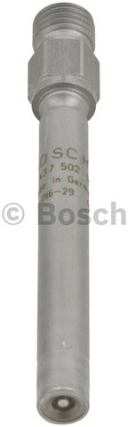Fuel Injector Bosch Engine Management Sensors 62281 official supplier product photo