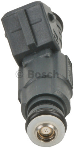 Fuel Injector Bosch Engine Management Sensors 62354 official supplier product photo