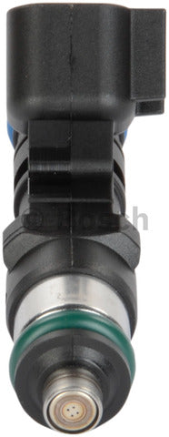 Fuel Injector Bosch Engine Management Sensors 62391 official supplier product photo