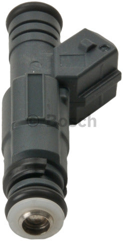 Fuel Injector Bosch Engine Management Sensors 62415 official supplier product photo