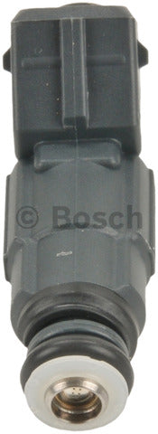 Fuel Injector Bosch Engine Management Sensors 62417 official supplier product photo
