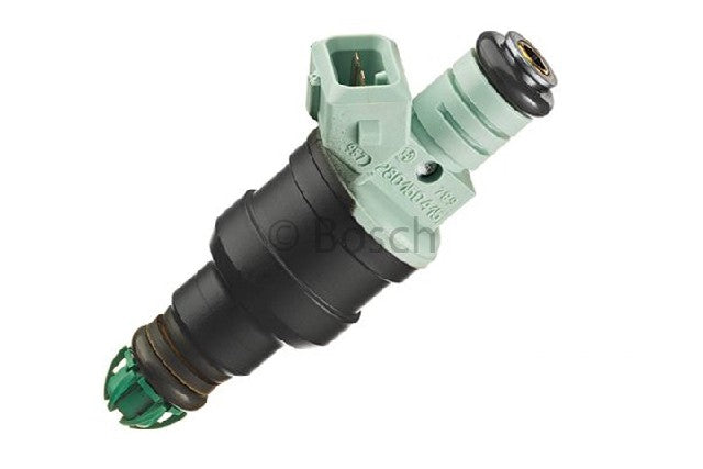 Fuel Injector Bosch Engine Management Sensors 62429 official supplier product photo
