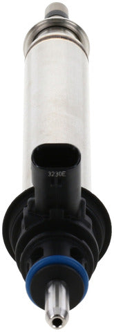 Fuel Injector Bosch Engine Management Sensors 62437 official supplier product photo