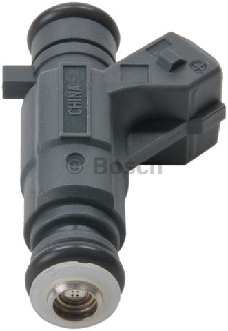 Fuel Injector Bosch Engine Management Sensors 62625 official supplier product photo