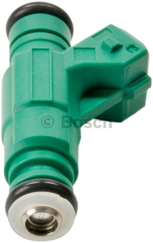 Fuel Injector Bosch Engine Management Sensors 62643 official supplier product photo