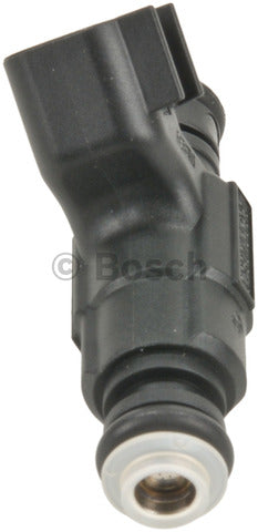 Fuel Injector Bosch Engine Management Sensors 62651 official supplier product photo