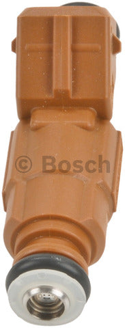 Fuel Injector Bosch Engine Management Sensors 62672 official supplier product photo