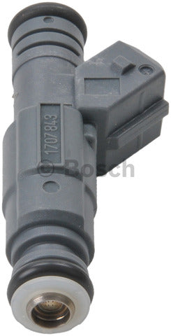 Fuel Injector Bosch Engine Management Sensors 62681 official supplier product photo