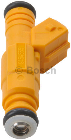 Fuel Injector Bosch Engine Management Sensors 62682 official supplier product photo