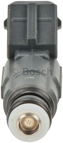 Fuel Injector Bosch Engine Management Sensors 62683 official supplier product photo