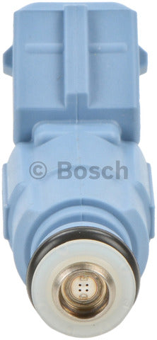 Fuel Injector Bosch Engine Management Sensors 62686 official supplier product photo