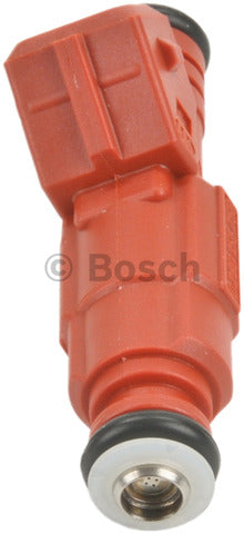 Fuel Injector Bosch Engine Management Sensors 62687 official supplier product photo