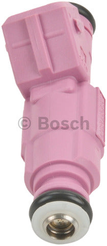 Fuel Injector Bosch Engine Management Sensors 62689 official supplier product photo