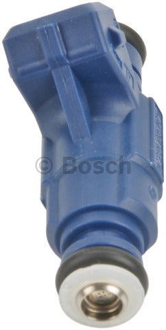 Fuel Injector Bosch Engine Management Sensors 62694 official supplier product photo