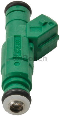 Fuel Injector Bosch Engine Management Sensors 62695 official supplier product photo