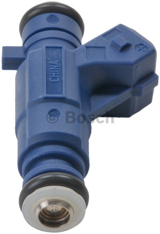 Fuel Injector Bosch Engine Management Sensors 62697 official supplier product photo