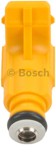 Fuel Injector Bosch Engine Management Sensors 62698 official supplier product photo