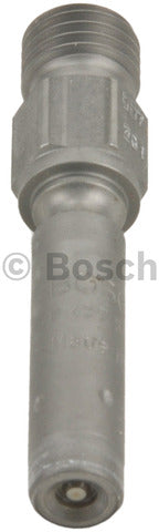 Fuel Injector Bosch Engine Management Sensors 62700 official supplier product photo