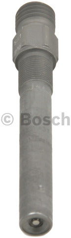 Fuel Injector Bosch Engine Management Sensors 62702 official supplier product photo