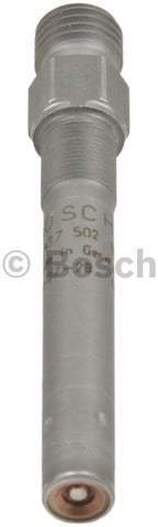 Fuel Injector Bosch Engine Management Sensors 62707 official supplier product photo